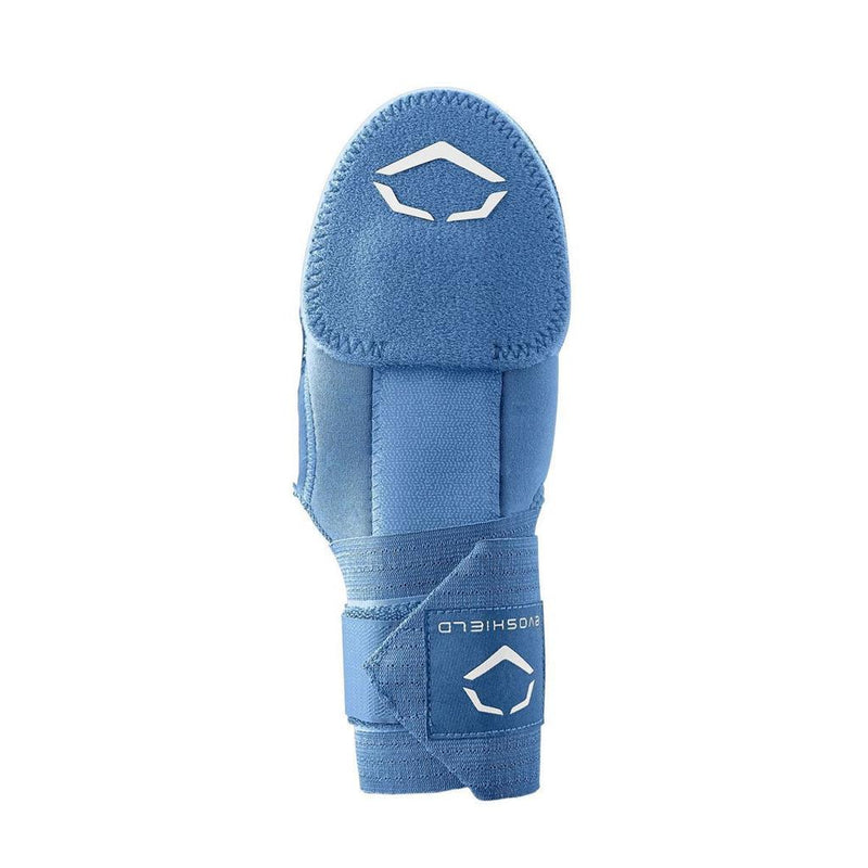 Moufle Evoshield Victory Blue WB5020406