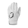 Gants de frappe pour jeunes Evoshield SRZ 1
