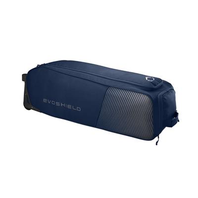 Sac à roulettes Evoshield Tone Set WB5730303