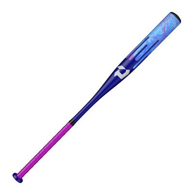 Demarini Fastpitch FP Uprising -12