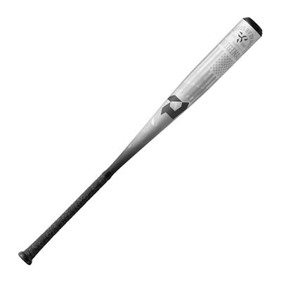 Demarini USSSA SL The Goods One Piece -8