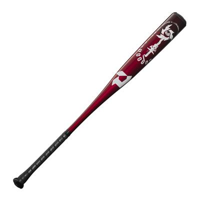 Demarini Voodoo One (-3) BBCOR 2025