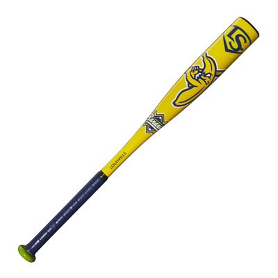 Louisville Bananas Teeball (-12.5) Ub WBL4005010