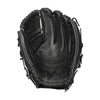 Wilson 2021 A2000 CK22 Clayton Kershaw Game Model (P) Lancer à main gauche