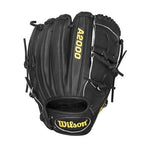 Wilson 2021 A2000 CK22 Clayton Kershaw Game Model (P) Lancer à main gauche