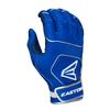 Gants de frappe Easton Adult Walk Off Nx