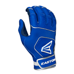 Gants de frappe Easton Adult Walk Off Nx