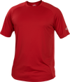 Rawlings Youth Short Sleeve YRTT (manches courtes)