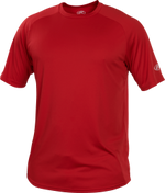 Rawlings Youth Short Sleeve YRTT (manches courtes)