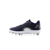 New Balance Low Baseball Cleats Navy L4040TN7