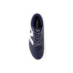 New Balance Low Baseball Cleats Navy L4040TN7