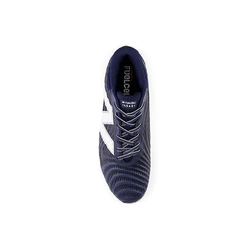 New Balance Low Baseball Cleats Navy L4040TN7