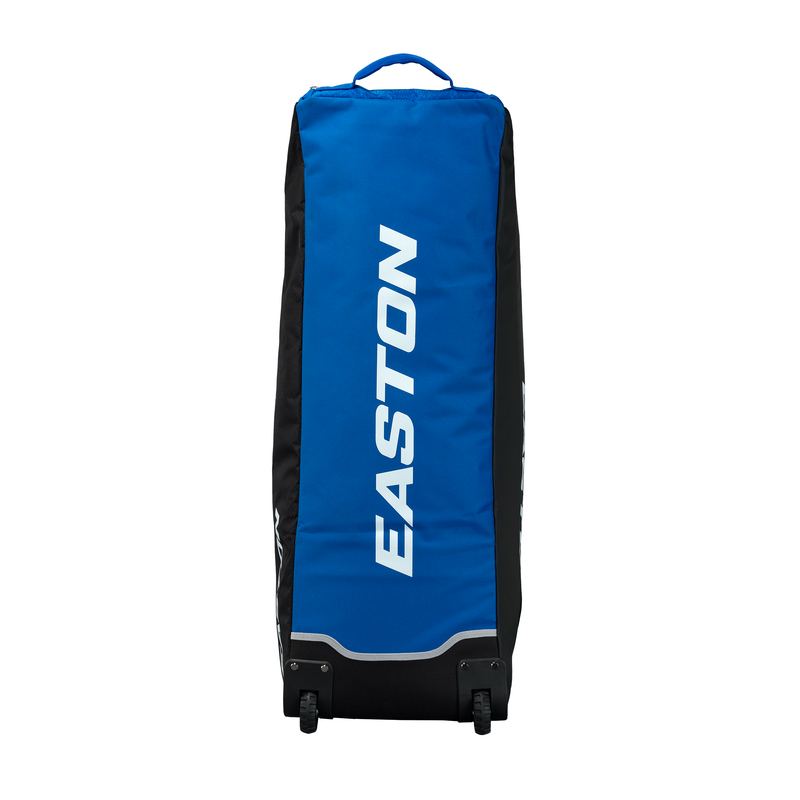 Sac à roulettes Easton Octane A159056