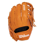 Wilson 2023 A2000 balle lente solide 13.5