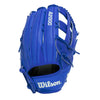 Wilson 2023 A2000 balle lente pleine 14''