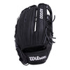 Wilson 2023 A2000 balle lente solide 13.5