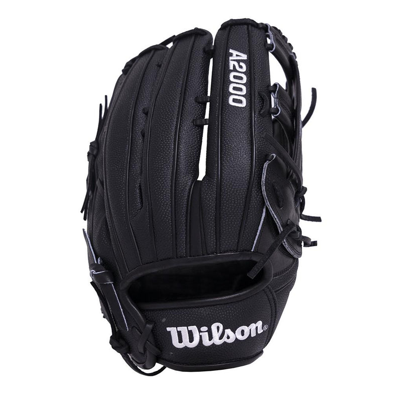 Wilson 2023 A2000 balle lente pleine 14''