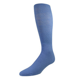 Rawlings Baseball Pro Tube-Sock 1PK PROTUBE