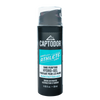 Captodor Hand Purifying Hydro-Gel 90ml