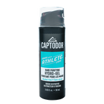 Captodor Hand Purifying Hydro-Gel 90ml