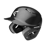 Casque de combat Easton Alpha