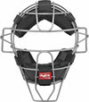 Rawlings Adult Catcher Lightweight Mask LWMX2