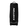 Sac à roulettes Easton Octane A159056