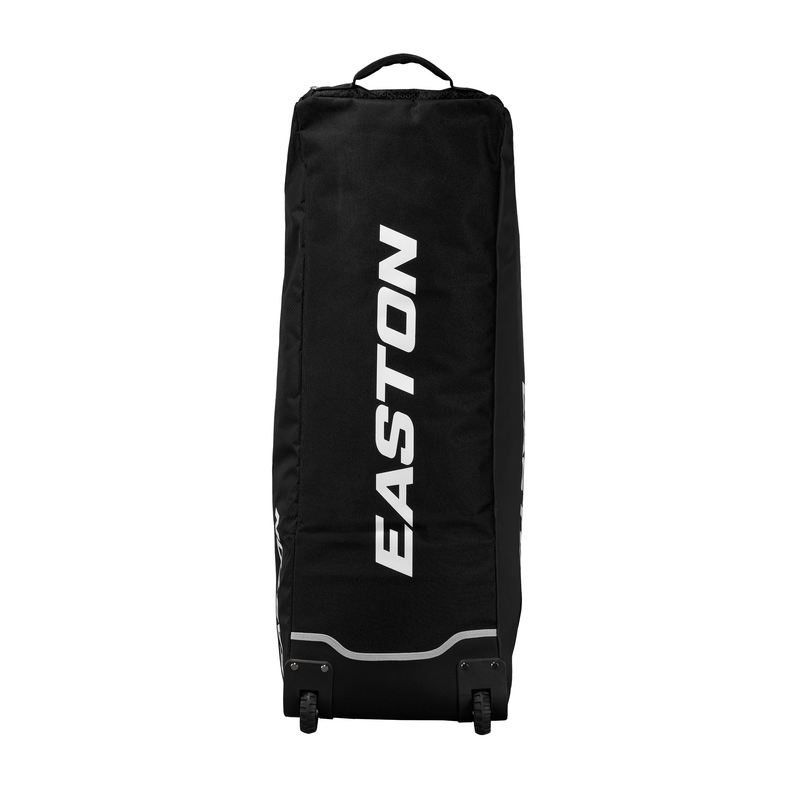 Sac à roulettes Easton Octane A159056