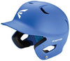 Easton Z5 2.0 Baseball Batting Helmet Matte Z52MT