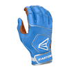 Gants de frappe Easton Adult Walk Off Nx