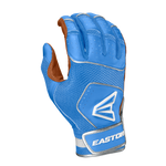 Gants de frappe Easton Adult Walk Off Nx