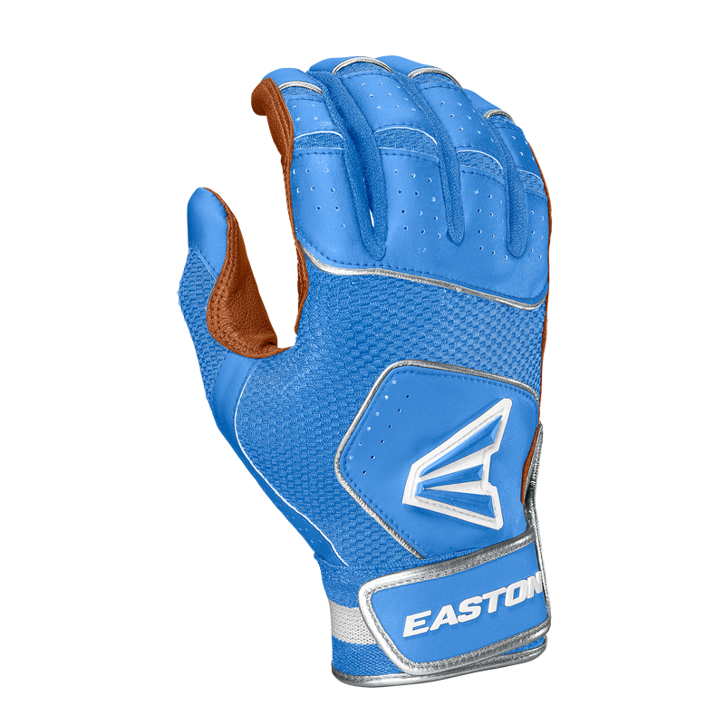 Gants de frappe Easton Adult Walk Off Nx