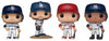 Pop ! Figure MLB Vinyl