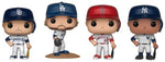 Pop ! Figure MLB Vinyl