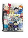 Mini Guide Baseball