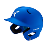 Casque de frappe de baseball Easton Z5 2.0 Matte