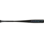 Rawlings 2021 5150 Alliage BBCOR 2 5/8'' -3 BB153