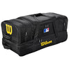 Wilson Umpire Wheeled Bag