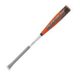 Easton Quantum USABB2 5/8'' -11 YBB21QUAN11