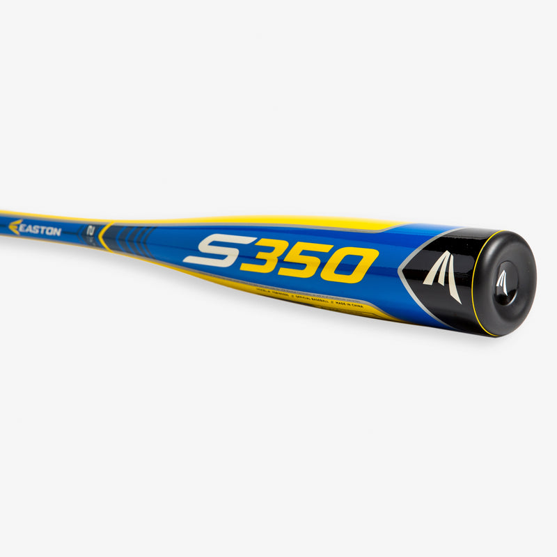 Easton YSB S350 2 1/4 -11 A112885 29 18