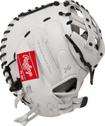 Rawlings Liberty Advanced 34" Catcher