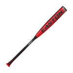 Easton ADV 360 BBCOR -3 BB20ADV