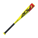 Easton TB20ADV13 ADV1 2 5/8 -13