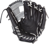 Rawlings HoH 11 1/2'' PRO2174-2BG