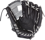 Rawlings HoH 11 1/2'' PRO2174-2BG