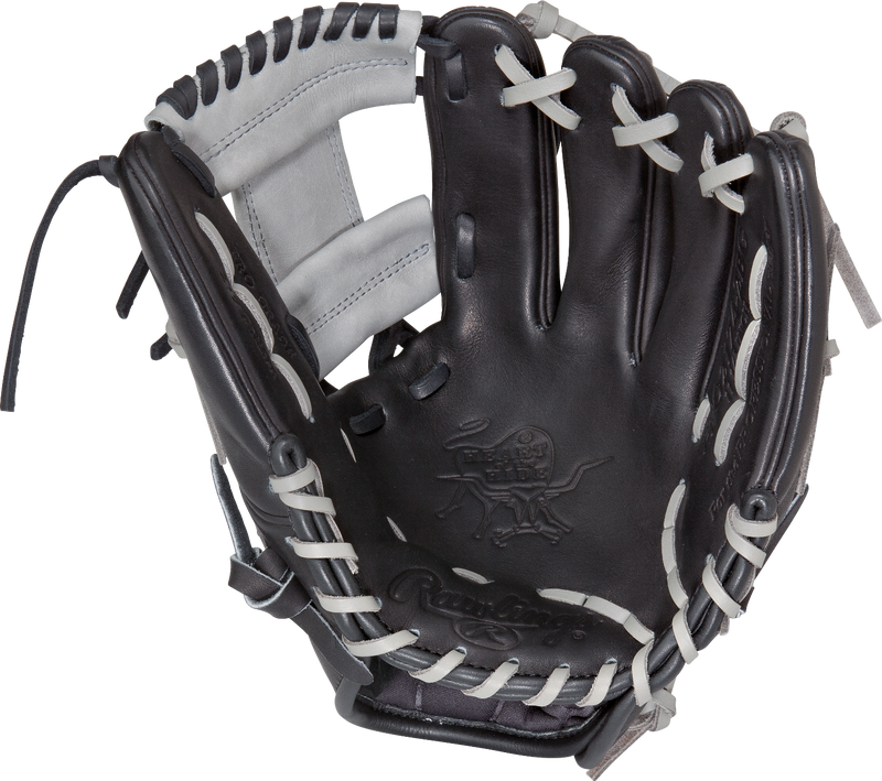 Rawlings HoH 11 1/2'' PRO2174-2BG