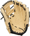 Rawlings HoH 11,5'' PRONP4-2CB