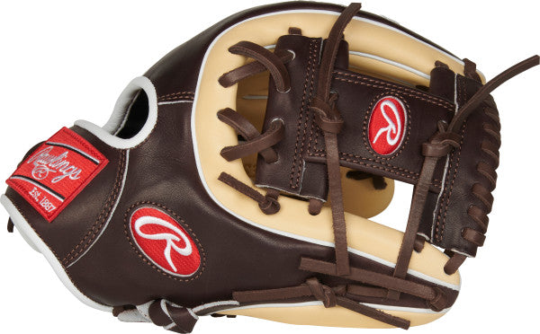 Rawlings Pro Preferred 11.75'' PROS315-2CMO