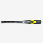 Easton TB Ghost X -13,5 A112851