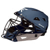 Easton M10 Casque C A165332